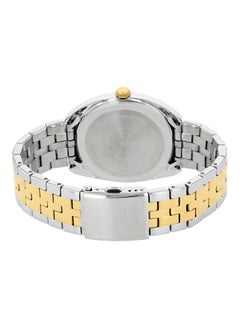 CITIZEN Men's Water Resistant Analog Watch BI5094-59E  - Image 2