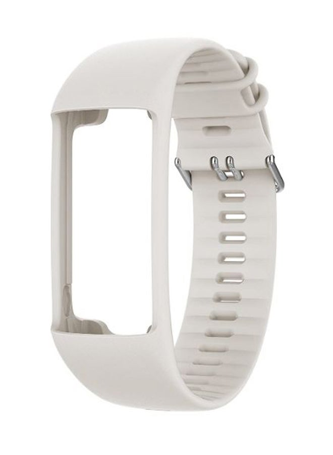POLAR Replacement Band For A370 Fitness Tracker M/L - Image 1
