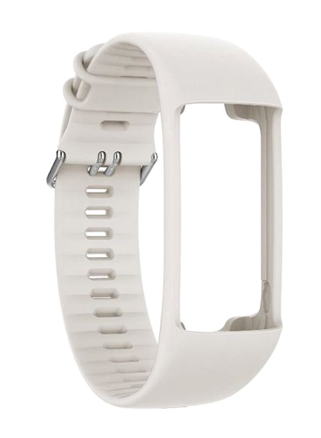 POLAR Replacement Band For A370 Fitness Tracker M/L - Image 2