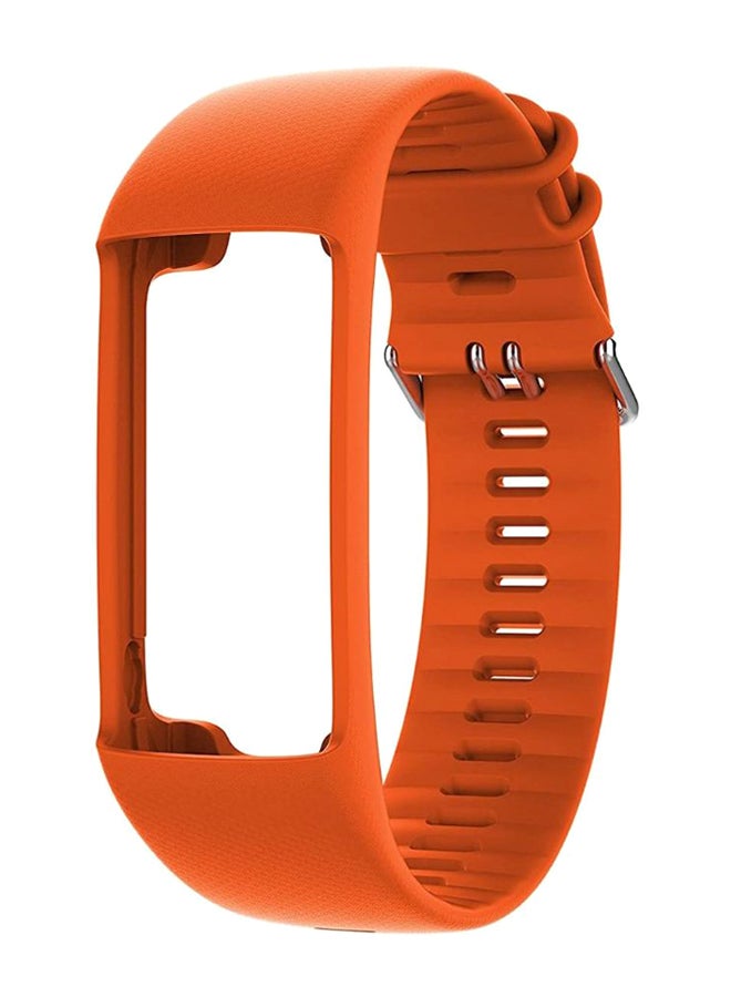POLAR - Replacement Band For A370 Fitness Tracker M/L - Image 1