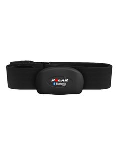 H7 Bluetooth Heart Rate Sensor One Size