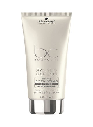 BC Scalp Genesis Root Activating Shampoo 200ml - v1600153321/N40230108A_1