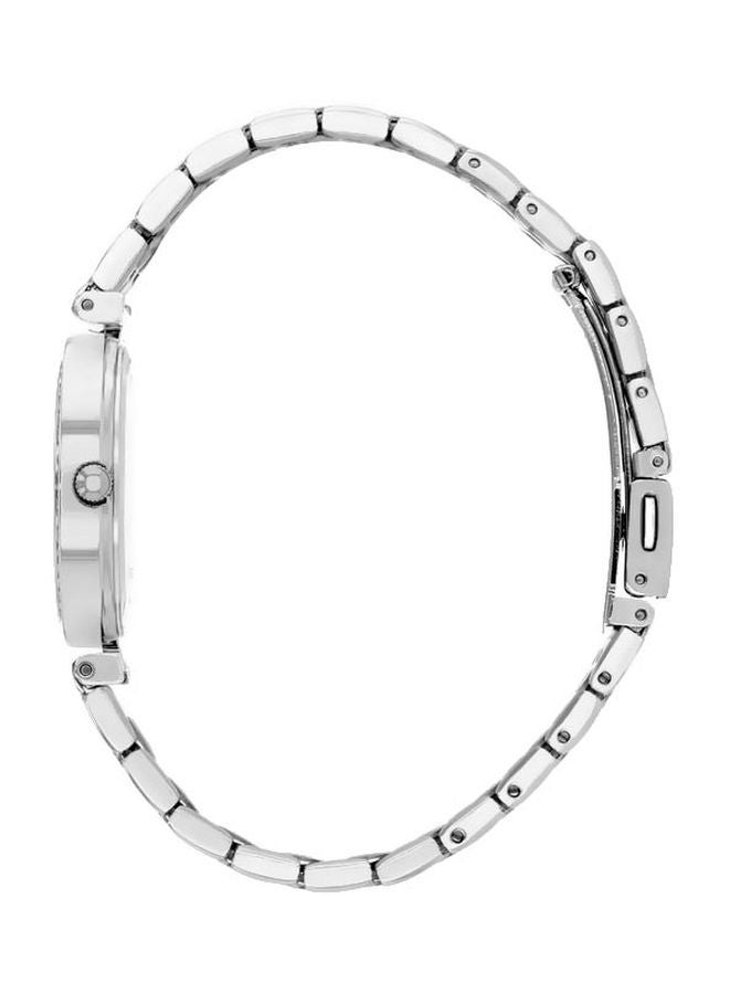 سيتيزن ساعة يد إيكو درايف عقارب طراز ER0210-55Y للنساء  - Image 3
