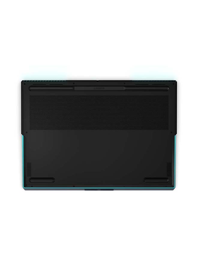 Legion 7 Gaming Laptop With 15.6-Inch Display, Core i7 Processor/16GB RAM/1TB SSD/6GB NVIDIA GeForce RTX 2060 Graphics Grey