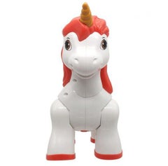 Unicorn Ride On Toy - v1600187582/N39753837A_3