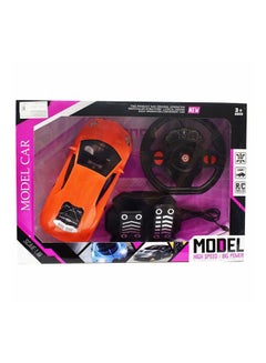 Scale 1:16 Model Racing RC Car - v1600187623/N39821927A_1