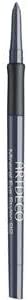 ARTDECO Mineral Eye Styler Eyeliner Pencil 0.4g Black 51 Black 51  - Image 2