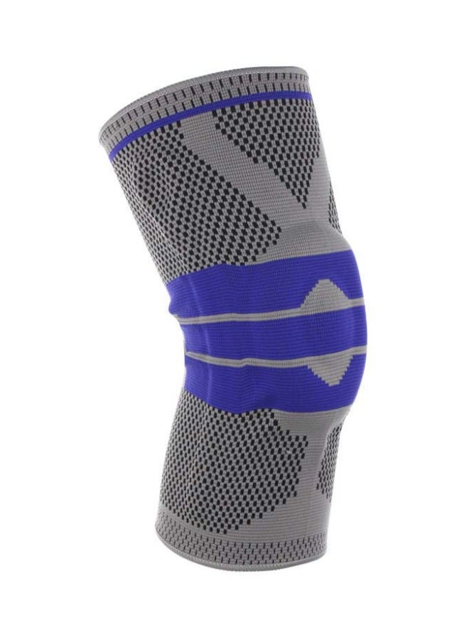 Beauenty Breathable Elastic Knee Pad 28-34cm - Image 1