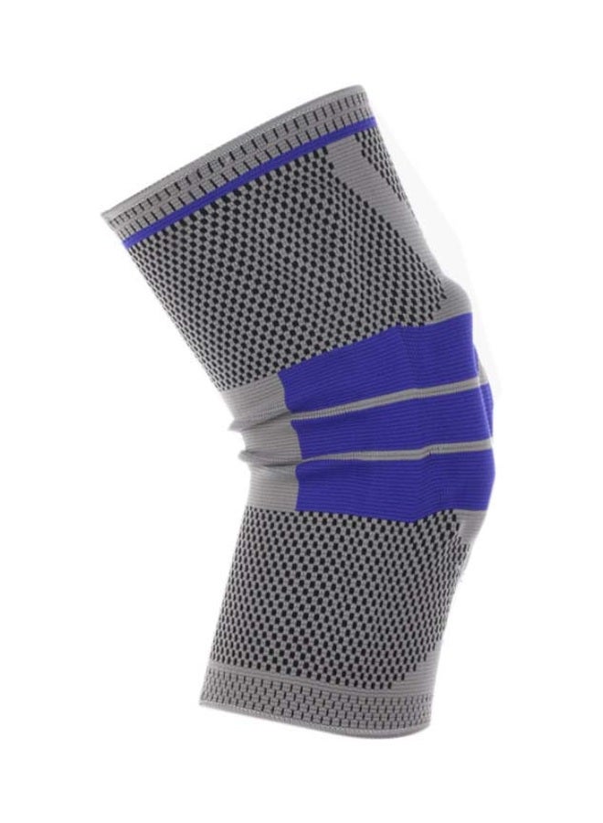 Beauenty Breathable Elastic Knee Pad 35-41cm  - Image 1