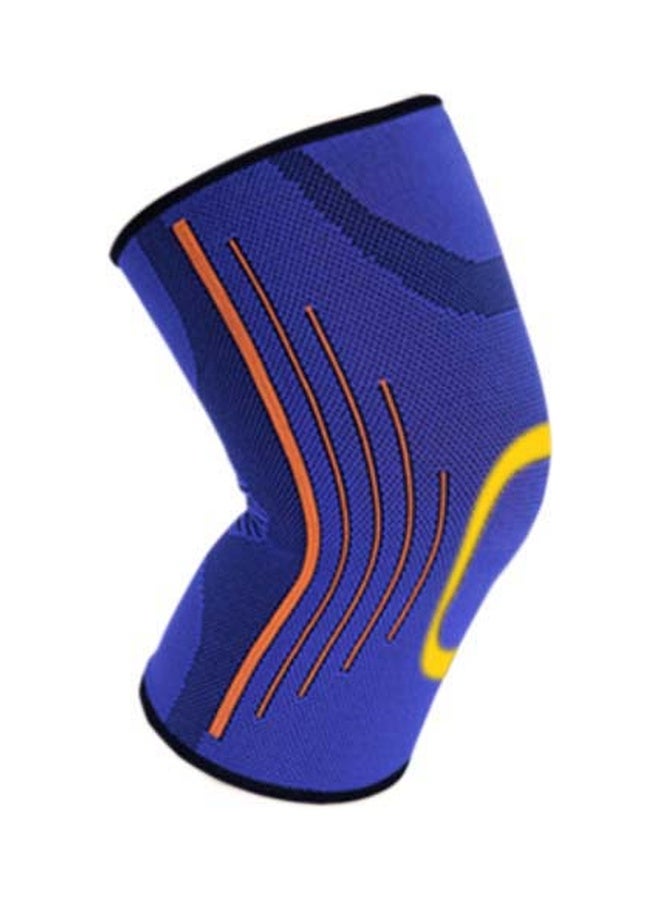 Beauenty Breathable Elastic Knee Pad 48-55cm - Image 1
