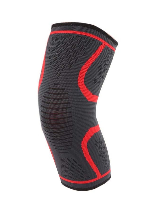 Beauenty Breathable Elastic Knee Pad 28-34cm - Image 1