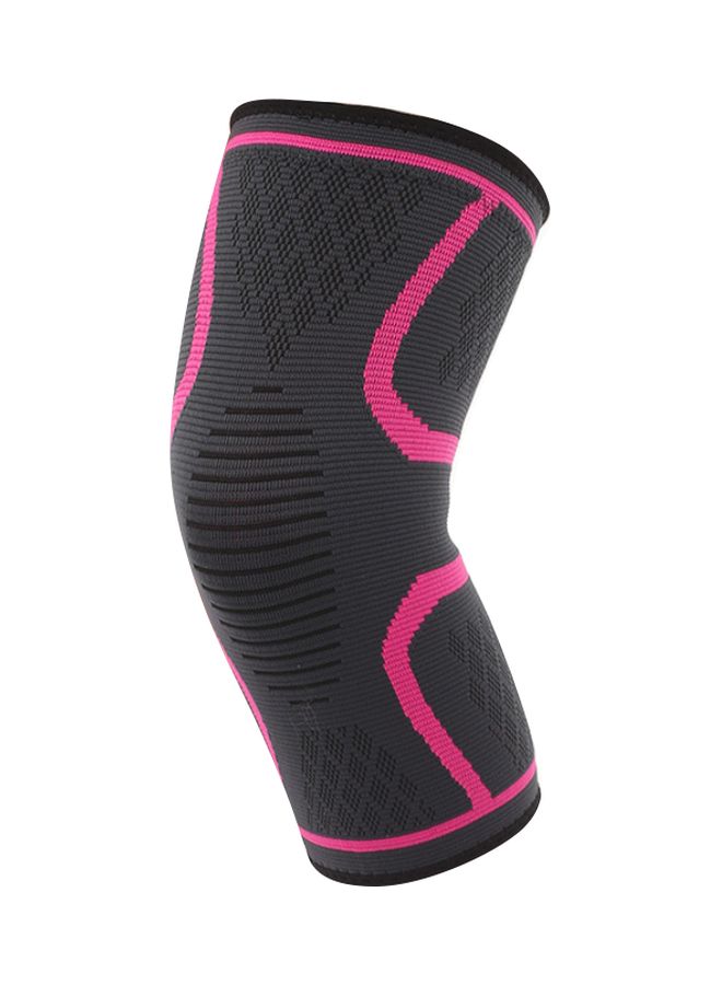 Beauenty Breathable Elastic Knee Pad 42-47cm - Image 1