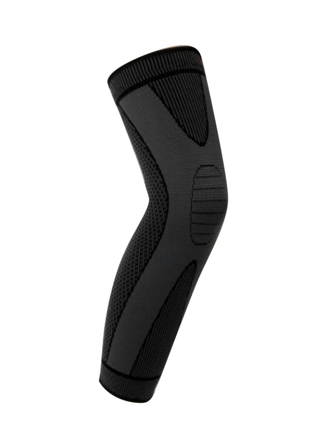 Beauenty Breathable Elastic Knee Pad 40-45cm  - Image 1