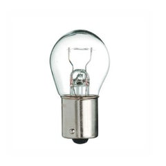 Long Life Lamp P21W 12V 21W