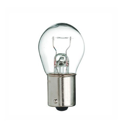 Tungsram - Long Life Lamp P21W 12V 21W - Image 1