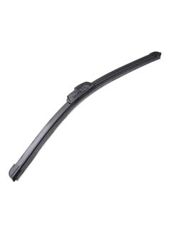 Car Wiper Blade - v1600246845/N40157520A_1