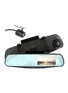 Front And Rear Camera Mirror - v1600246851/N40157621A_1