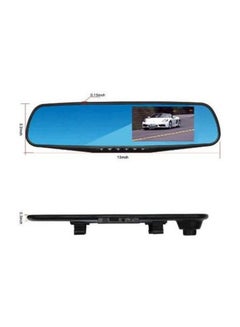 Front And Rear Camera Mirror - v1600246851/N40157621A_3