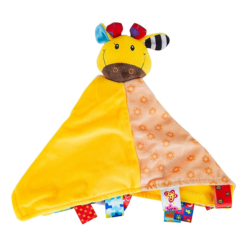 كيدل لعبة لينة للأطفال 38 x 20سم - Image 2