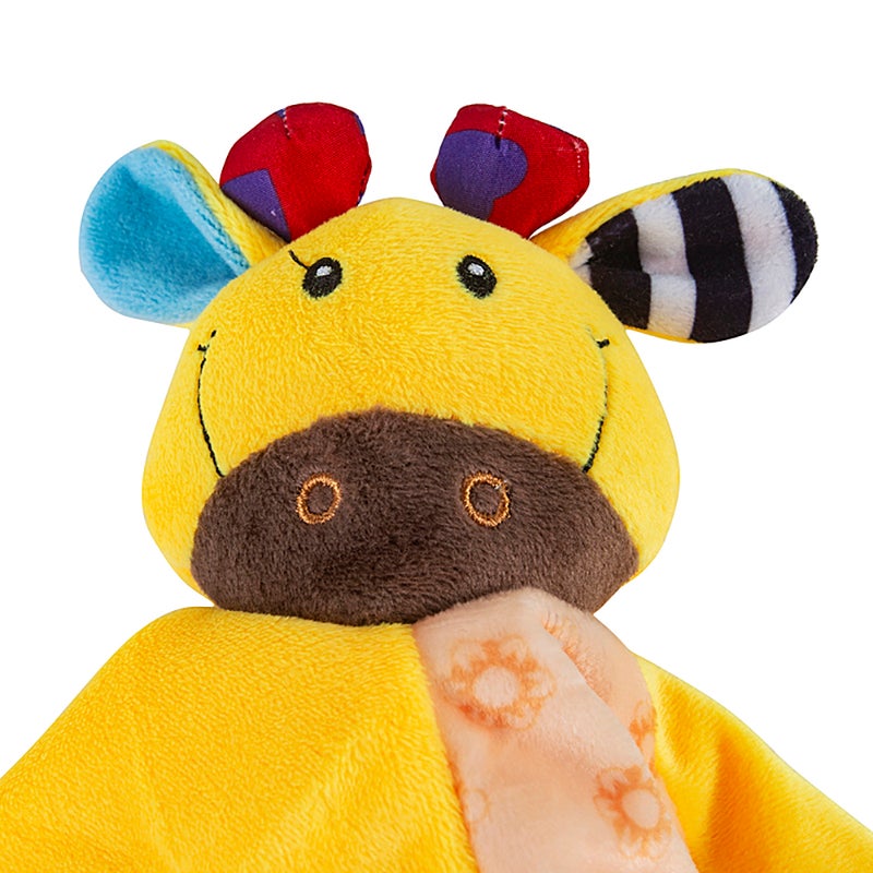 كيدل لعبة لينة للأطفال 38 x 20سم - Image 4