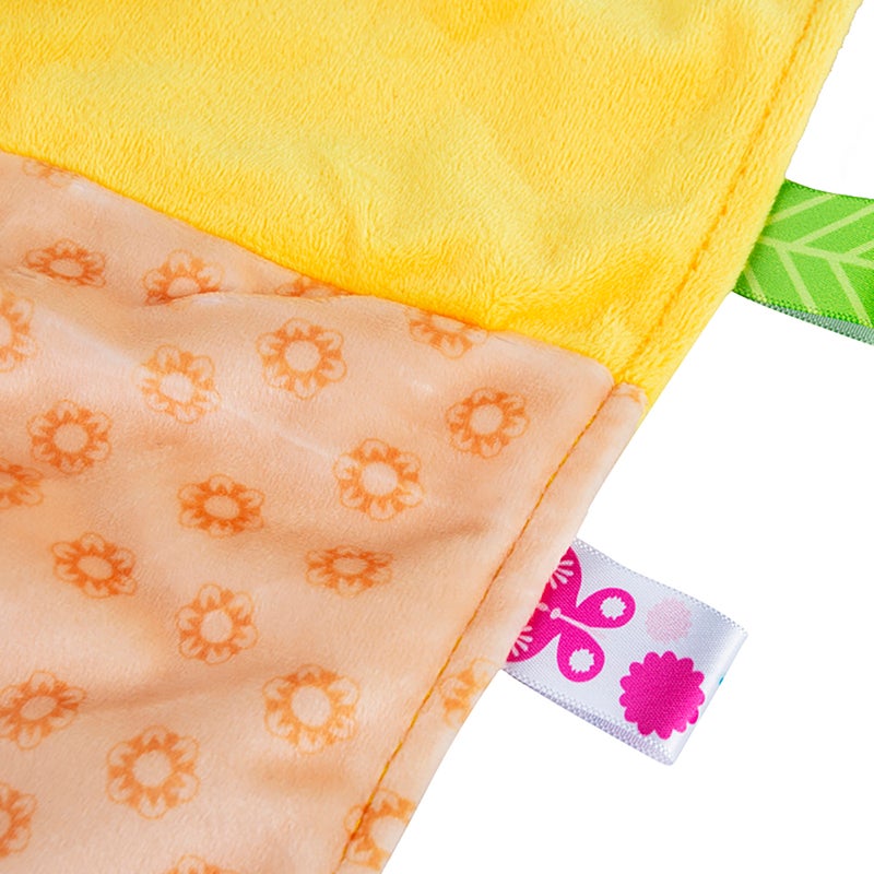 كيدل لعبة لينة للأطفال 38 x 20سم - Image 5