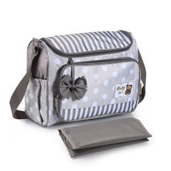 Kidle 4-Piece Storage Bag  - Image 5