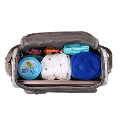 Kidle 4-Piece Storage Bag  - Image 4