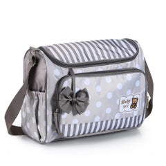 Kidle 4-Piece Storage Bag  - Image 2