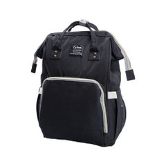 Kidle Multipurpose Baby Diaper Bag Backpack  - Image 4