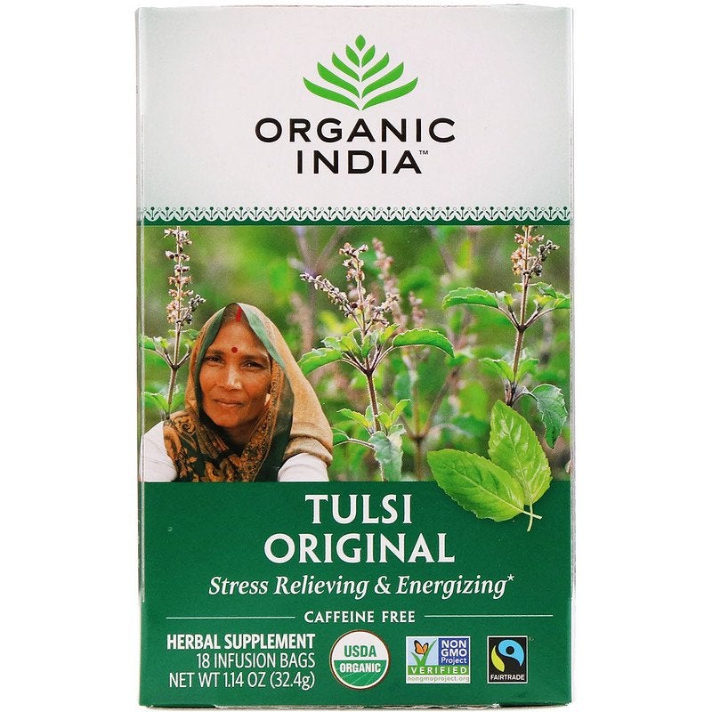 Tulsi Original Tea - v1600252609/N26794139A_1