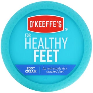 Healthy Feet Foot Cream - v1600252612/N26224537A_1