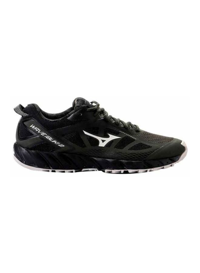 Mizuno shoes in sale riyadh