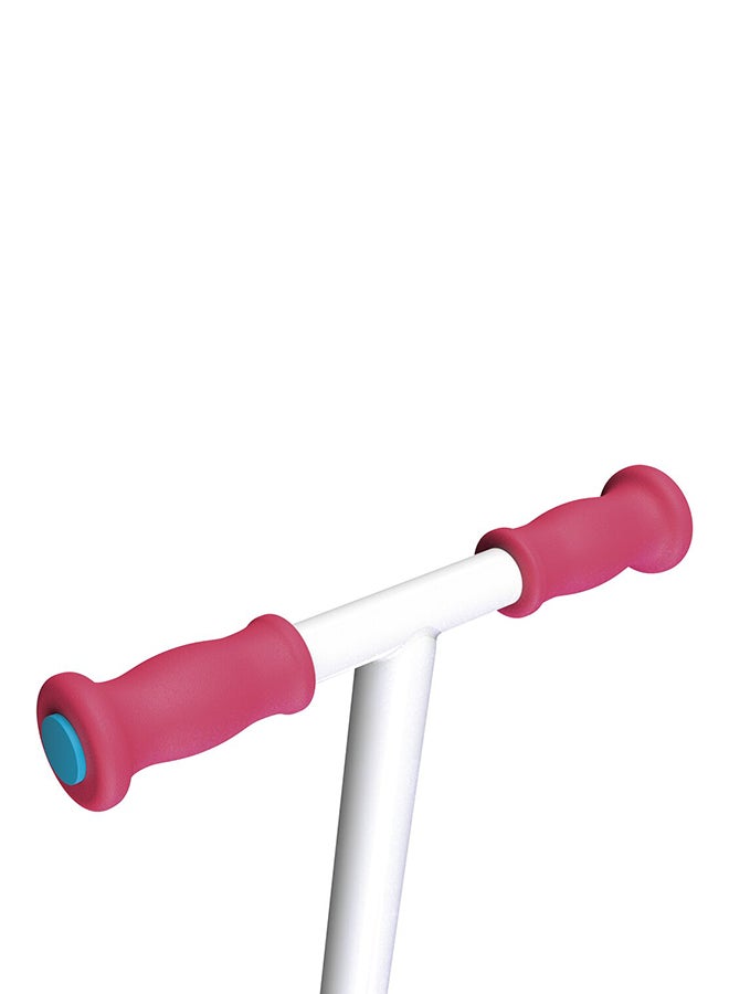 Razor Electric Party Pop Scooter 12Km/Hr White  - Image 4