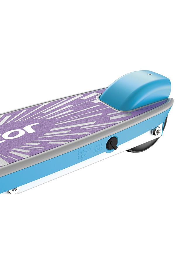Razor Electric Party Pop Scooter 12Km/Hr White  - Image 5