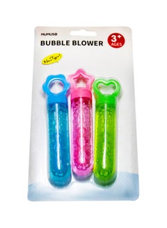 3-Piece Bubble Blower Set - v1600258040/N40261224A_1