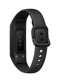 Fit E Galaxy Fitness Tracker Black - v1600262963/N40510790A_2