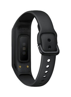 Samsung Fit E Galaxy Fitness Tracker Black  - Image 2