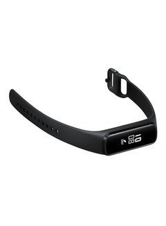 Samsung Fit E Galaxy Fitness Tracker Black  - Image 3