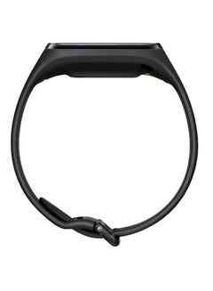 Fit E Galaxy Fitness Tracker Black - v1600262963/N40510790A_4