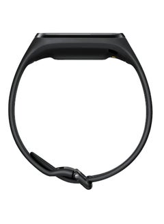 Samsung Fit E Galaxy Fitness Tracker Black  - Image 4