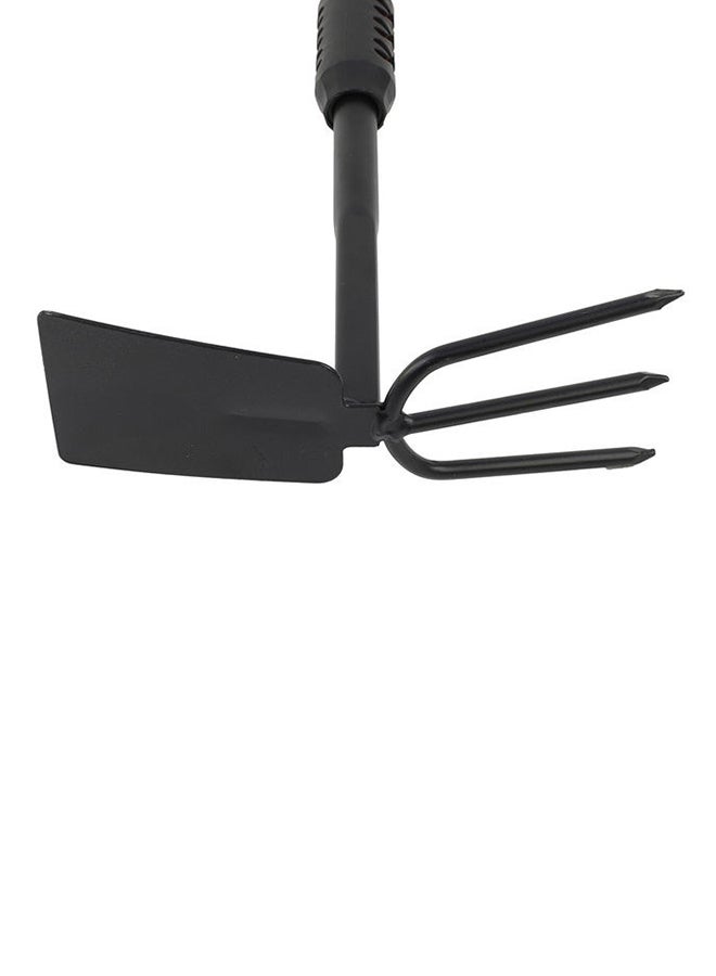 LAWAZIM - 3-Piece Garden Tools Set Multicolour - Image 1
