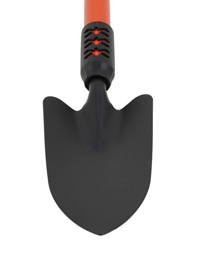 LAWAZIM - 3-Piece Garden Tools Set Multicolour - Image 1