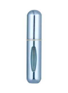 Portable Refillable Bottle 5ml - v1600270558/N40449583A_1