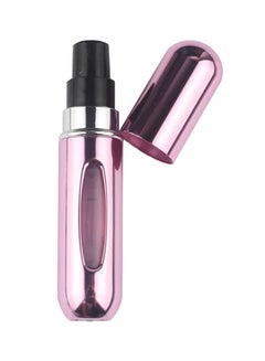 Portable Refillable Bottle 5ml