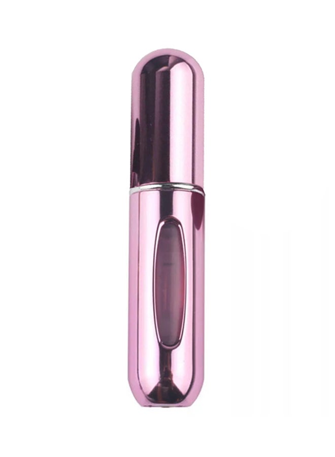 Al Zaabiah - Portable Refillable Bottle 5ml - Image 1