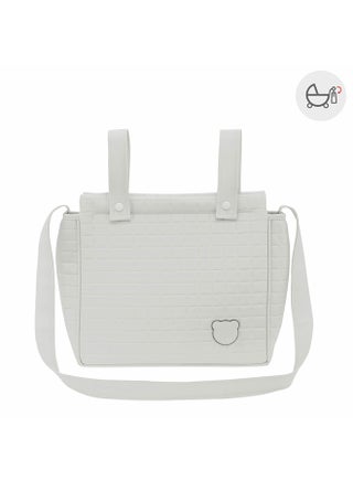 Multi-Function Gofre Pram Baby Diaper Bag - v1600273659/N40447148A_1