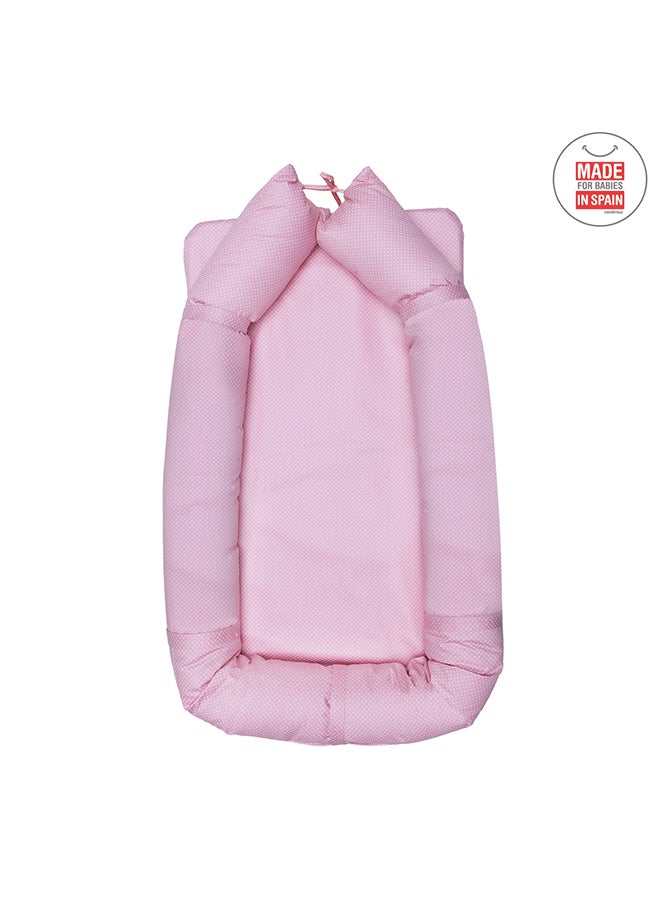 Cambrass Cradle Nest Bed - Image 2