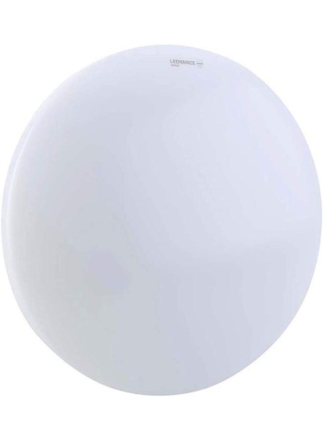 LEDVANCE - 23W LED Surface Mounted Circular Light Warm White - Image 1