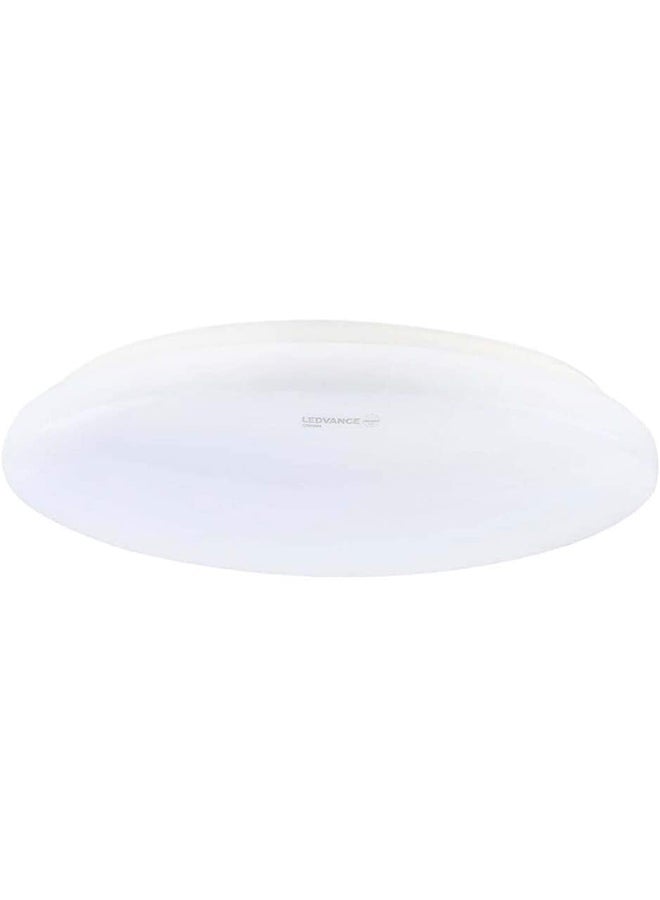 LEDVANCE - 23W LED Surface Mounted Circular Light Warm White - Image 1