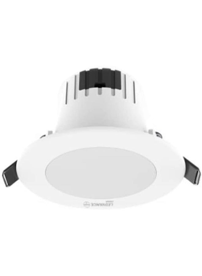 LEDVANCE - LED Value Down Light Warm White 2.5inch - Image 1